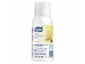 TORK Luftfrisker Tork Airfresh A1 Premium Spray Citrus 12stk