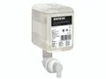 KATRIN Sæbe Katrin foamwash 0,5l/stk uden parfume 37780