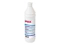 Cleanline Opvaskemiddel Cleanline 1l m/svane Indeholder MI (methylisothiazolinone).