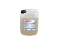 Cleanline Maskinopvask industri, Cleanline Without Chlorine