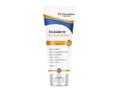 Deb Stoko Skin Care Solcreme Stokoderm Sun Protect 30 PURE 100ml tube SUN100ML