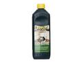 Borup Kemi Eddikesyre 32% 0,5l 153011050