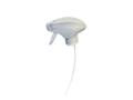 Novadan Sprayhoved Trigger Opus Verte 32 95398