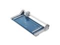 Dahle Skæremaskine Dahle 507 A4 skærelængde 320mm m.rulleskær