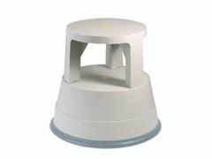 BNT BNT, grå, 1 stk, T710220