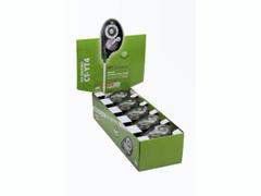 TOMBOW Korrigeringsroller Tombow  MONO YT 20/display