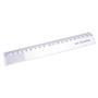 BNT Lineal plast  20 cm