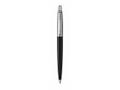 PARKER Kuglepen Parker Jotter Classic sort