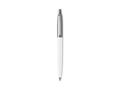 PARKER Kuglepen Parker Jotter Classic hvid