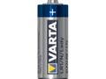 VARTA Batteri Varta Electronics Lady/LR1/N 1,5V blisterpak 1stk