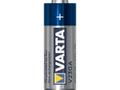 VARTA Batteri Electronic Varta LR23 V 23 GA 812V 1stk/pak Hjd.28,5xØ10,3mm