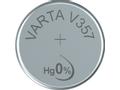 VARTA Batteri Varta Electronics V 13 GS SR44 1stk/pak blister