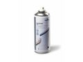 DURABLE Renseskum t/whiteboard 400ml