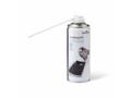 DURABLE Trykluft POWERCLEAN PLUS 350ml flammesikker