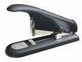 RAPID Hæftemaskine Rapid HD9 110ark sort