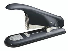 RAPID Hæftemaskine Rapid HD9 110ark sort