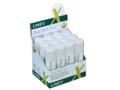 LINEX Limstift Linex 35g t/papir og foto m.v.