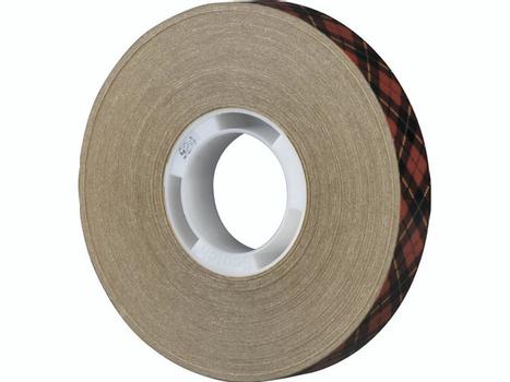 3M Tape 3M 924 limfilm 19mmx55m dobbeltklæbende (YP208051364)