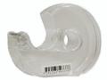 BNT Tapedispenser transparent t/19mmx33m