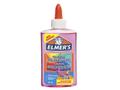Elmer´s Lim Elmer's Translucent lyserød 147ml