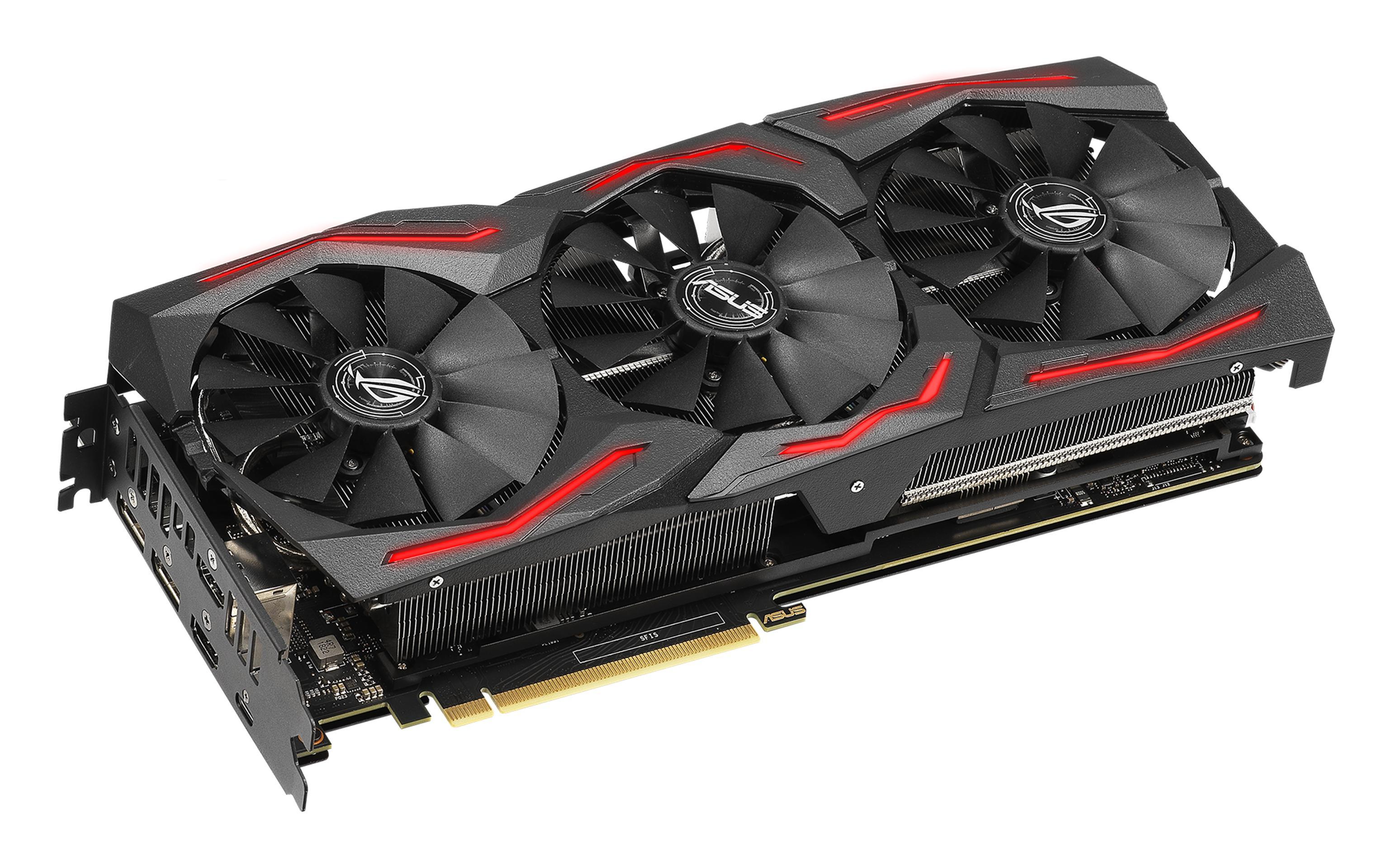 Rtx 2060 super strix. Rog strix 2060 super 8gb. Rtx 2060 super strix. Rtx 2060 super strix. Rtx 2060 super strix.