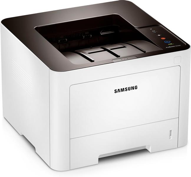 Samsung ml 1660 driver