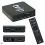 TVIP TVIP S-BOX V.412SE IPTV HD MULTIMEDIA BOX ANDROID WLAN