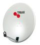 TRIAX TD88 satelliittiantenni, 88cm