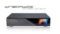 DREAMBOX DM920 UHD 4K DUAL S2 PVR Ready (dm920hds2)