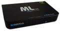 MEDIALINK ML7000 SMART HOME FHD IPTV STALKER, XTREAM, M3U, PRO IPTV (ml700iptv)