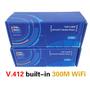 TVIP TVIP S-BOX V.412SE IPTV HD MULTIMEDIA BOX ANDROID WLAN (tvip412se)