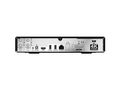 AX 4K-BOX HD51 UHD 2x T2/C (Antenni/ Kaapeli) (ax4kdualt2c)