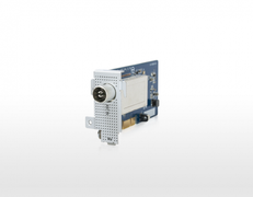 Vu+ Dual DVB-T/T2 Uno 4K/Uno 4K SE/Duo 4K/Ultimo 4K