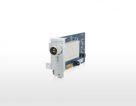 Vu+ Dual DVB-T/T2 Uno 4K/Uno 4K SE/Duo 4K/Ultimo 4K (vudualt2)