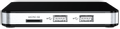 TVIP S-BOX V.605 IPTV/OTT 4K UHD WLAN (tvip605)