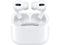 APPLE AIRPODS PRO WITH WIRELESS CASE IN