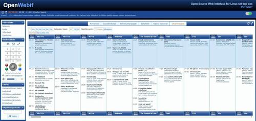 Vu+ Duo 4K SE UHD 1x DVB-C FBC kaapeliverkkoon (VUDUO4KSEC)
