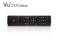 Vu+ Duo 4K SE UHD 1x DVB-T2 antenniverkkoon (VUDUO4KSET)