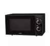 Sencor Microwave oven SMW 1817BK