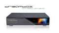 DREAMBOX Dreambox DM920 UHD 4K 1x DVB-C/T2 Dual 1x TripleTuner E2 Linux PVR Receiver
