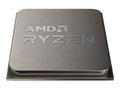 AMD RYZEN 9 5900X 4.80GHZ 12 CORE SKT AM4 70MB 105W WOF CHIP (100-100000061WOF)