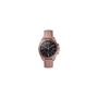 SAMSUNG Samsung Galaxy Watch3 3.05 cm (1.2") SAMOLED Bronze GPS (satellite)