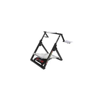 THRUSTMASTER Next Level Racing NLR-S004 flight/ racing simulator accessory Flight stand (NLR-S004)
