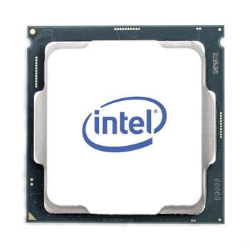 INTEL Core i5-10400F 2900 - Socket 1200 - processor - TRAY (CM8070104290716)