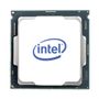 INTEL Pentium G6400 4.0GHZ LGA1200 4M Cache Tray CPU