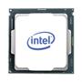 INTEL Pentium G6400 4.0GHZ LGA1200 4M Cache Tray CPU