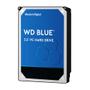 WESTERN DIGITAL 2TB BLUE 256MB 3.5IN SATA 6GB/S 5400RPM INT