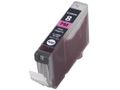 CANON CLI-8PM ink cartridge photo magenta standard capacity 13ml 4.985 pages 1-pack