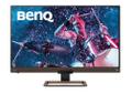 BENQ EW3280U 32 3840 x 2160 HDMI DisplayPort USB-C 60Hz