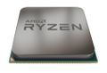 AMD Ryzen 5 3600 processor 3.6 GHz 32 MB L3 (100-100000031MPK)